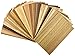 Algopix Similar Product 4 - Sauers  SCV20MXDOMEXOTIC Veneer