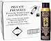 Algopix Similar Product 10 - Private Preserve Wine Preservation