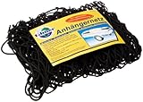Algopix Similar Product 9 - Filmer Stretchable Trailer Net 125 X