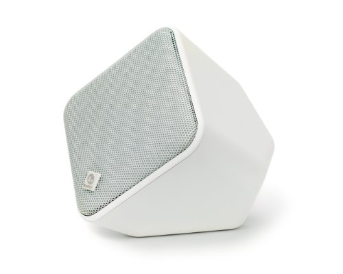 Algopix Similar Product 9 - Boston Acoustic SoundWare XS
