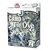 Algopix Similar Product 9 - Jacquard Tie Dye Kit Camo  Jacquard