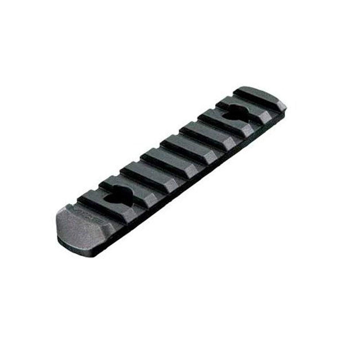 Algopix Similar Product 15 - Magpul L4 MOE Rail Section, Black