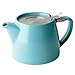 Algopix Similar Product 9 - FORLIFE Stump Teapot with SLS Lid and