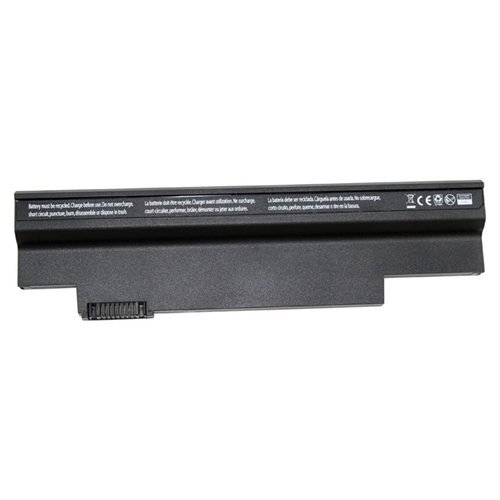 Algopix Similar Product 8 - 6-Cell, 4400MAH Li-ion Battery