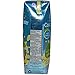 Algopix Similar Product 4 - One Natural Experience Coconut Water