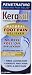 Algopix Similar Product 6 - Kerasal Foot Pain Roll-On, 3 Ounce
