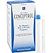 Algopix Similar Product 12 - Options Conceptrol Contraceptive Gel