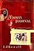 Algopix Similar Product 20 - Emma's Journal