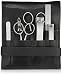 Algopix Similar Product 10 - The Art of Shaving 7 Piece Manicure Set