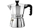 Algopix Similar Product 7 - LaCafetiere Stovetop Espresso Classic