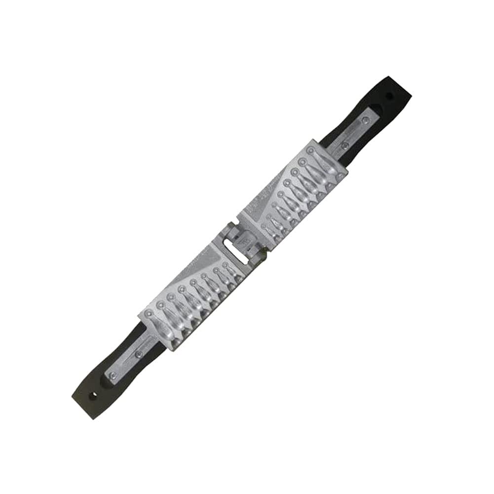 Algopix Similar Product 20 - Do-It BK-8-A Bank Mold Assorted