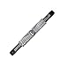 Algopix Similar Product 9 - Do-It BK-8-A Bank Mold Assorted