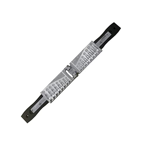 Algopix Similar Product 1 - Do-It BK-8-A Bank Mold Assorted