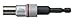 Algopix Similar Product 19 - Adjustable bithoulder