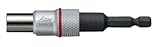 Algopix Similar Product 5 - Adjustable bithoulder