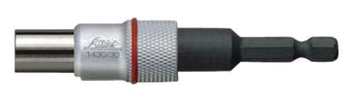 Algopix Similar Product 11 - Adjustable bithoulder