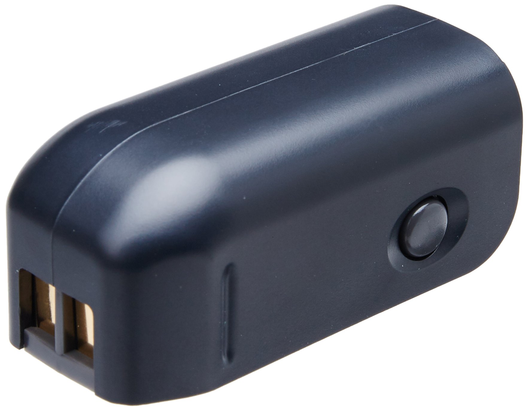 Algopix Similar Product 12 - Battery for CA12CD- 80322-01