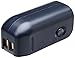 Algopix Similar Product 11 - Battery for CA12CD- 80322-01