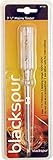 Algopix Similar Product 3 - 7 1/2in Mains Tester -tuv Approved