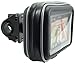 Algopix Similar Product 16 - Arkon Bike or Motorcycle Handlebar