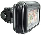 Algopix Similar Product 5 - Arkon Bike or Motorcycle Handlebar