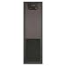 Algopix Similar Product 4 - PlexiDor Performance Pet Doors
