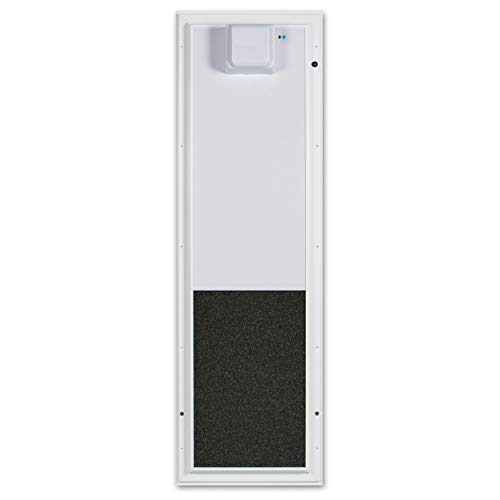 Algopix Similar Product 13 - PlexiDor Performance Pet Doors