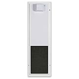 Algopix Similar Product 16 - PlexiDor Performance PDE Electronic Pet