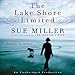 Algopix Similar Product 12 - The Lake Shore Limited
