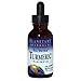 Algopix Similar Product 17 - Planetary Herbals Turmeric Liquid Full