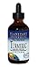 Algopix Similar Product 10 - Planetary Herbals Turmeric Extract Full