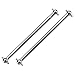 Algopix Similar Product 19 - HPI Racing 101236 Heavy Duty Drive