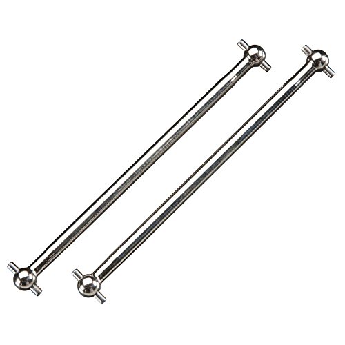 Algopix Similar Product 18 - HPI Racing 101236 Heavy Duty Drive