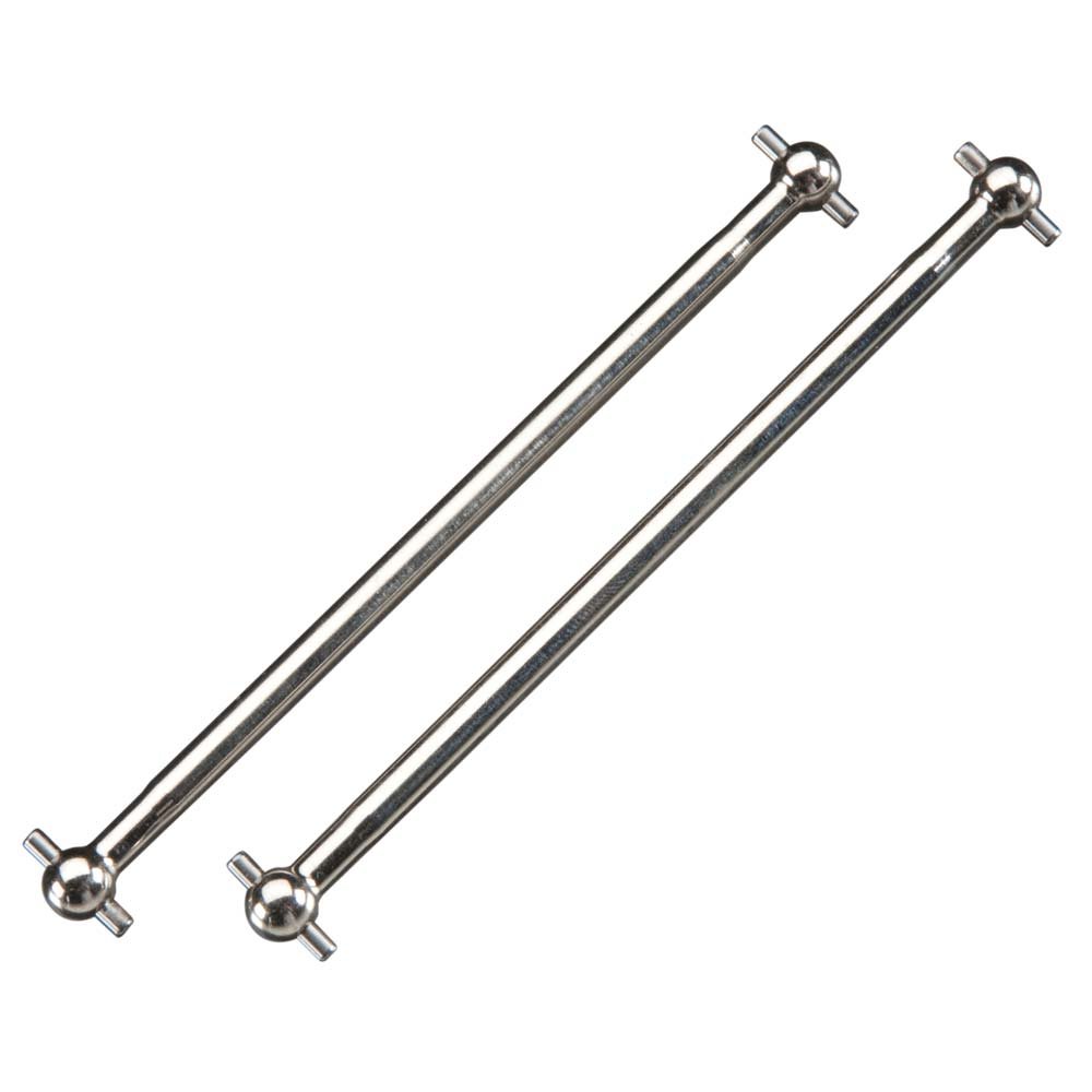 Algopix Similar Product 2 - HPI Racing 101236 Heavy Duty Drive