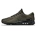 Algopix Similar Product 20 - NIKE AIR MAX ZERO PREMIUM 881982300