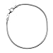 Algopix Similar Product 19 - Sterling Silver Charm Bracelet For