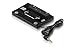 Algopix Similar Product 4 - Philips USA PH62050