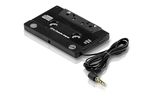 Algopix Similar Product 5 - Philips USA PH62050