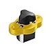 Algopix Similar Product 17 - Magswitch MagJig 95 Magnetic