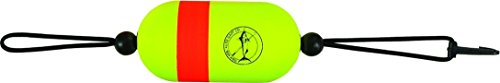 Algopix Similar Product 4 - O&H SF6 Scale/Accessory Float, 6-Inch
