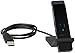 Algopix Similar Product 3 - NETGEAR N300 Wi-Fi USB Adapter (WNA3100)