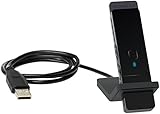 Algopix Similar Product 16 - NETGEAR N300 Wi-Fi USB Adapter (WNA3100)