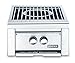 Algopix Similar Product 16 - Lynx LPB-NG Natural Gas Power Burner