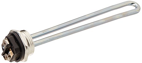 Algopix Similar Product 6 - Suburban 520789 1440W Screw In Electric