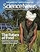 Algopix Similar Product 14 - Science News