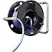 Algopix Similar Product 19 - Brennenstuhl 1127010 Compressed Air