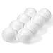 Algopix Similar Product 20 - Franklin Sports Plastic Baseballs