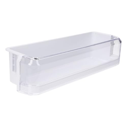 Algopix Similar Product 4 - Samsung DA97-06175F Door Shelf Bin