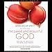 Algopix Similar Product 15 - The Good and Beautiful God Falling in