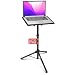Algopix Similar Product 7 - PYLEPRO Universal Laptop Projector